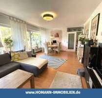 Wohnung zum Kaufen in Münster 289.000,00 € 65 m²