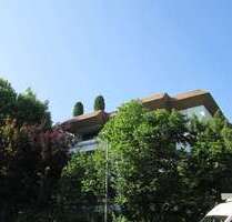 Wohnung zum Kaufen in Stuttgart 265.000,00 € 59.25 m²