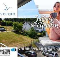 Wohnung zum Mieten in Warstein 500,00 € 80.12 m²