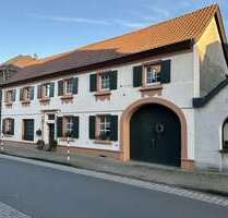 Haus zum Kaufen in Schwalmtal 480.000,00 € 220 m²