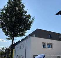 Wohnung zum Mieten in Maulbronn 983,97 € 75.63 m²