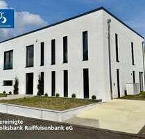 Haus zum Kaufen in Balesfeld 698.000,00 € 253 m²