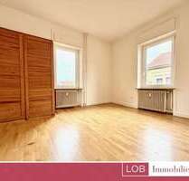 Haus zum Kaufen in Alsenz 270.000,00 € 179.53 m²