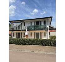 Wohnung zum Kaufen in Bernburg 90.000,00 € 47 m²