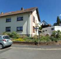 Haus zum Kaufen in Ottweiler 179.000,00 € 180 m²