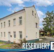 Haus zum Kaufen in Wachtberg 279.000,00 € 110 m²