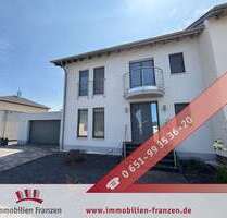 Haus zum Kaufen in Fisch 599.800,00 € 200 m²
