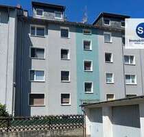 Wohnung zum Kaufen in Herne 69.000,00 € 66 m²