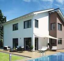 Haus zum Kaufen in Steinigtwolmsdorf 622.954,00 € 157 m²