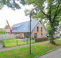 Haus zum Mieten in Bad Oldesloe 1.780,00 € 109 m²