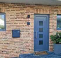 Haus zum Mieten in Bad Oldesloe 1.825,00 € 109 m²