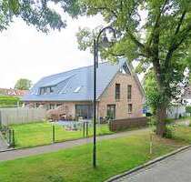 Haus zum Mieten in Bad Oldesloe 1.820,00 € 109 m²