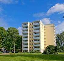Wohnung zum Mieten in Krefeld 507,00 € 58 m²