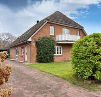 Haus zum Kaufen in Schwesing 395.000,00 € 235 m²