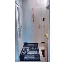 Wohnung zum Mieten in Braunschweig 375,00 € 40 m²