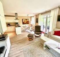 Wohnung zum Kaufen in Bad Saarow-Pieskow 360.000,00 € 80 m²