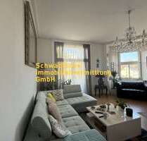 Wohnung zum Kaufen in Stuttgart 348.000,00 € 120.49 m²