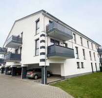 Wohnung zum Mieten in Güstrow 1.000,00 € 76 m²