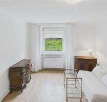 Wohnung zum Kaufen in Berlin 310.000,00 € 72.17 m²