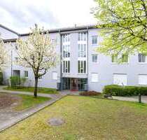 Wohnung zum Kaufen in Erding 419.000,00 € 81 m²