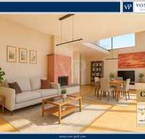Haus zum Kaufen in Heilbronn Biberach 995.000,00 € 271 m²