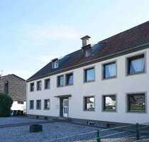 Wohnung zum Mieten in Ratingen 450,00 € 55 m²
