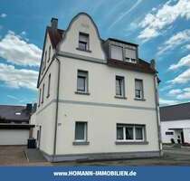 Haus zum Kaufen in Werne 425.000,00 € 225 m²
