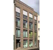 Wohnung zum Mieten in Bremen 700,00 € 60 m²