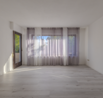 Wohnung zum Mieten in Pforzheim 1.000,00 € 102 m²