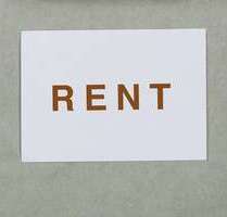 Wohnung zum Mieten in Nürnberg 650,00 € 68 m²