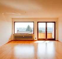 Wohnung zum Kaufen in Wehr 245.000,00 € 95 m²