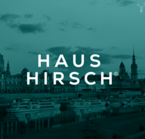 Wohnung zum Kaufen in Dresden 519.000,00 € 89 m²