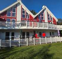 Wohnung zum Kaufen in Bad Saarow-Pieskow 198.000,00 € 85 m²