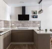 Wohnung zum Kaufen in Fuengirola 469.000,00 € 95 m²
