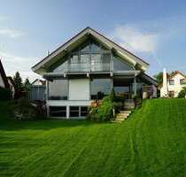 Haus zum Kaufen in Obersulm 1.490.000,00 € 187 m²