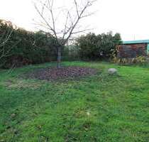 Grundstück zu verkaufen in Berlin-Blankenburg 240.000,00 € 500 m²