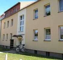 Wohnung zum Mieten in Stralsund 377,40 € 50.32 m²