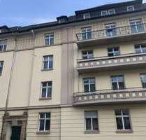 Wohnung zum Mieten in Wiesbaden - Biebrich 1.600,00 € 140 m²