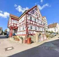 Wohnung zum Mieten in Bad Friedrichshall 985,00 € 90 m²