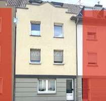 Haus zum Kaufen in Mönchengladbach Bonnenbroich-Geneicken 158.000,00 € 153 m² - Mönchengladbach/ Bonnenbroich-Geneicken