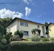 Haus zum Kaufen in Eppstein Ehlhalten 545.000,00 € 182.43 m² - Eppstein / Ehlhalten
