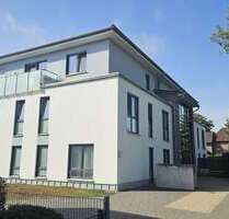 Wohnung zum Mieten in Minden 1.450,00 € 130 m²