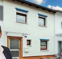 Haus zum Kaufen in Reutlingen 275.000,00 € 81.43 m²