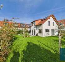 Haus zum Kaufen in Bietigheim-Bissingen 875.000,00 € 135 m²