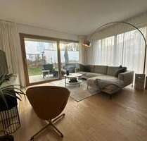 Wohnung zum Mieten in München 2.940,00 € 118.49 m²