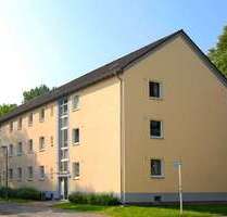 Wohnung zum Mieten in Gelsenkirchen 359,00 € 42.6 m²