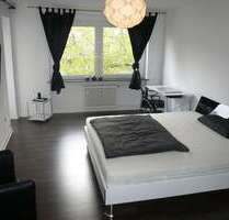 WG-Zimmer in Frankfurt am Main 880,00 € 20 m²
