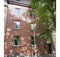 Wohnung zum Mieten in Duisburg 500,00 € 73 m²