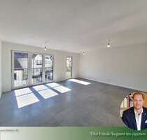 Wohnung zum Mieten in Albstadt Ebingen 1.000,00 € 75 m²