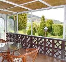 Haus zum Kaufen in Ettringen 253.000,00 € 180 m²